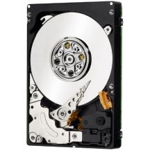 Lenovo 4XB7A83970 2,4 TB 10000 U/min 2,5" SAS-Festplatte