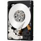 Lenovo 4XB7A83970 2,4 TB 10000 U/min 2,5" SAS-Festplatte