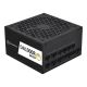 3. Silverstone DA1000R Gold Netzteilmodul 1000 W 20+4 Pin ATX Schwarz