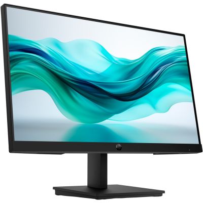 3. HP Series 3 Pro Monitor FHD 21,5" Series 3 Pro – 322pf