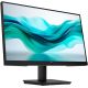 3. HP Series 3 Pro Monitor FHD 21,5" Series 3 Pro – 322pf