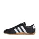 5. Adidas Grand Court Lo W JQ9684 Schuhe