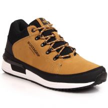 Bustagrip-Sneaker Cruiser M MRM5E
