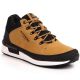 Bustagrip-Sneaker Cruiser M MRM5E