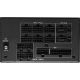 19. ASRock PHANTOM GAMING 1300W 80 Plus Gold Netzteil