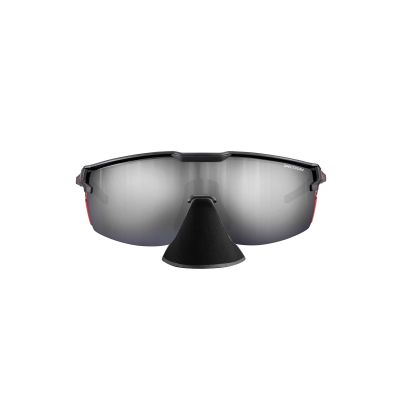 3. JULBO ULTIMATE COVER Brillen