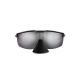3. JULBO ULTIMATE COVER Brillen