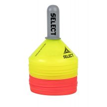 Seslect Trainingskegel 24er Set T26-18423
