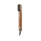 14. Dreame Airstyle Pro Goldener Lockenwickler