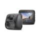 Mio MiVue C595W Full HD Wi-Fi Schwarz