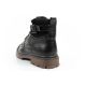 5. Wrangler Ryland Herrenstiefel Chelsea Boots elegant isoliert