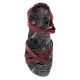 7. Elbrus Lavera W 92800224780 Sandalen