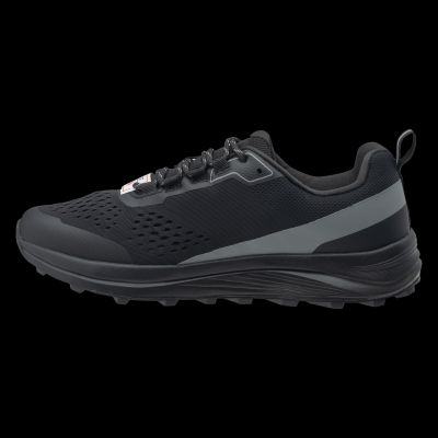 11. Hi-Tec Tolis M 92800654230 Schuhe