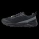 11. Hi-Tec Tolis M 92800654230 Schuhe