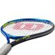 10. Wilson Slam JR 25 Jungen TNS RKT 3 7/8" WR171810U Tennisschläger