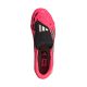 4. adidas Predator Elite FT FG HP9970 Kinder-Fußballschuhe