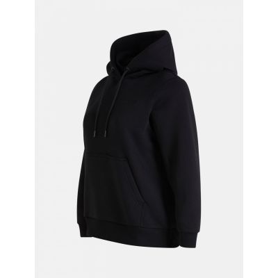 3. Peak Performance Original Hoodie mit kleinem Logo W G78115010-050
