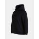 3. Peak Performance Original Hoodie mit kleinem Logo W G78115010-050