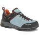 6. Damen-Trekkingschuhe TREZETA Raider W's mit WP-Membran