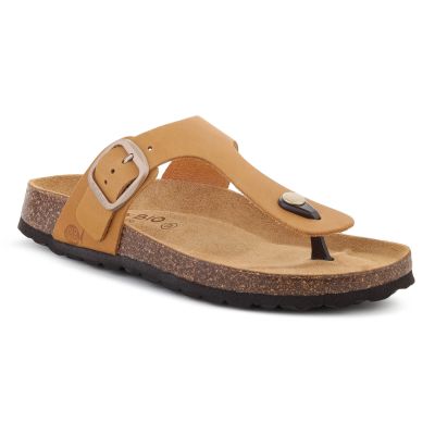BIO DENKA COUNTRY PANAMA 261-780494-13
