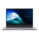 5. ASUS ExpertBook P1403CVA-S61695X Core 5 210H 14,0" FHD 60 Hz 300 Nits AG 16 GB DDR5 SSD 512 GB Intel Graphics WLAN + BT Kamera 720p 50 Wh Windows 11 Pro Misty Grey 3 Jahre Onsite-Service