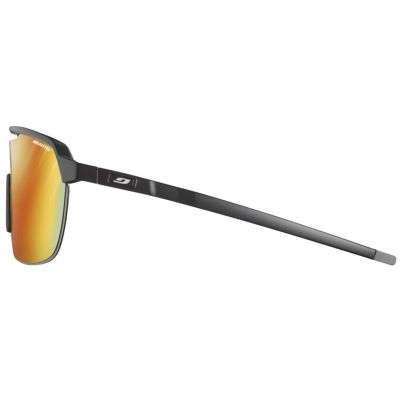 4. JULBO REACTIV 1-3 LAF Brille