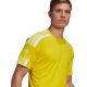 10. adidas Squadra 21 JSY M GN5728 T-Shirt