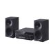 3. AKAI AM-301B Turm