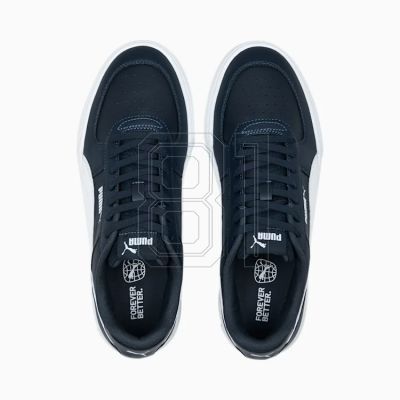 4. Puma Caven M 38081023 shoes