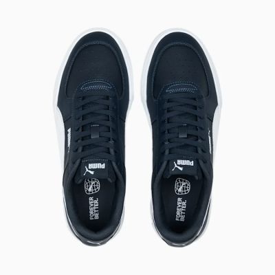4. Puma Caven M 38081023 Schuhe
