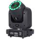15. LIGHT4ME 100 SPOT RING - LED Moving Head