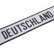 4. Adidas Deutschland Schal FJ0822