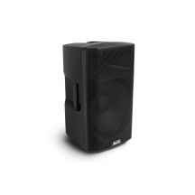 Alto TX 415 - Aktivlautsprecher 700W