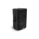 Alto TX 415 - Aktivlautsprecher 700W