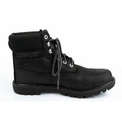 15. Caterpillar E Colorado WP M P110500 Winterstiefel