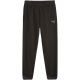 3. Puma Better Essentials Hose M 676816 01