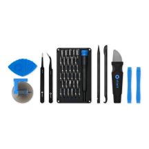 iFixit IF145-783-1 Elektronikreparaturwerkzeug 47 inkl.