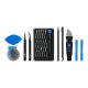 iFixit IF145-783-1 Elektronikreparaturwerkzeug 47 inkl.