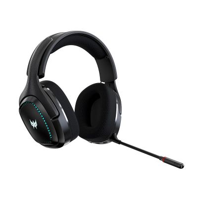 2. HEADSET PREDATOR GALEA 550/GP.HDS11.01J ACER
