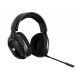 2. HEADSET PREDATOR GALEA 550/GP.HDS11.01J ACER