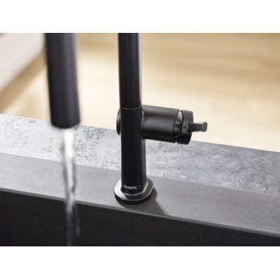 3. Hansgrohe 72800670 nicht kategorisiert