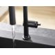 3. Hansgrohe 72800670 nicht kategorisiert