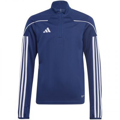 Adidas Tiro 23 League Training Top Jr HS3488 Sweatshirt