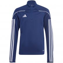 Adidas Tiro 23 League Training Top Jr HS3488 Sweatshirt