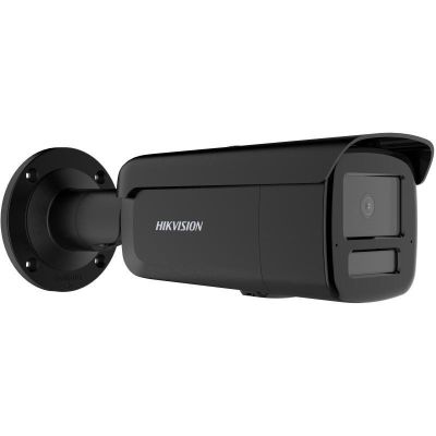 Kamera HIKVISION DS-2CD2T63G2-LIS2U/SL(2,8mm)/O-STD/SCHWARZ