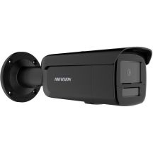 Kamera HIKVISION DS-2CD2T63G2-LIS2U/SL(2,8mm)/O-STD/SCHWARZ