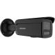 Kamera HIKVISION DS-2CD2T63G2-LIS2U/SL(2,8mm)/O-STD/SCHWARZ
