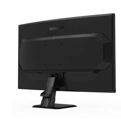 16. GIGABYTE LED-Monitor 27" GS27FC 180Hz