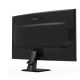 16. GIGABYTE LED-Monitor 27" GS27FC 180Hz