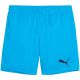 Puma Swim Badeshorts für Kinder, mittellang, blau, 938138 04